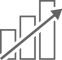 croissance